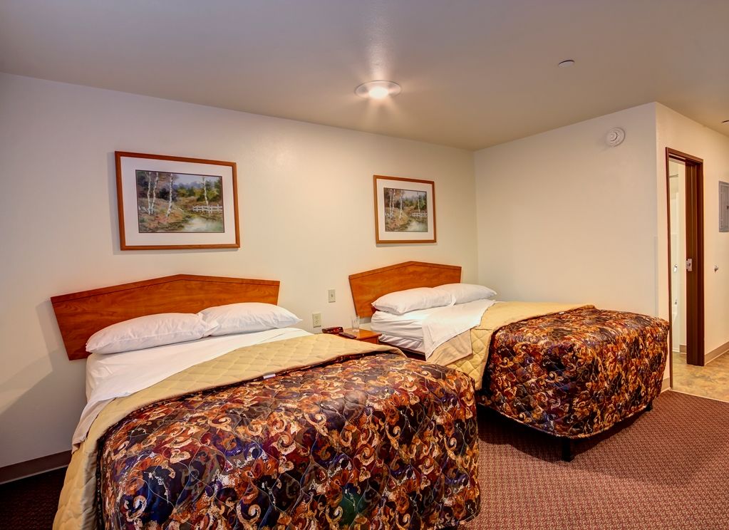 Woodspring Suites | North Charleston Airport I-526 חדר תמונה
