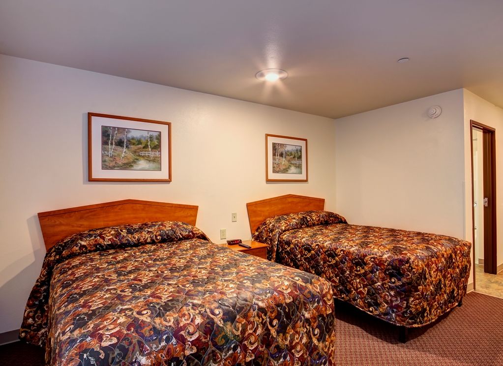 Woodspring Suites | North Charleston Airport I-526 חדר תמונה