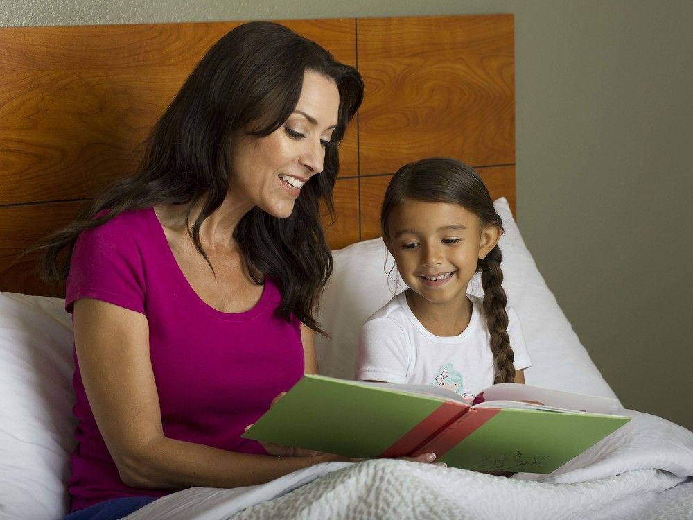 Woodspring Suites | North Charleston Airport I-526 מראה חיצוני תמונה
